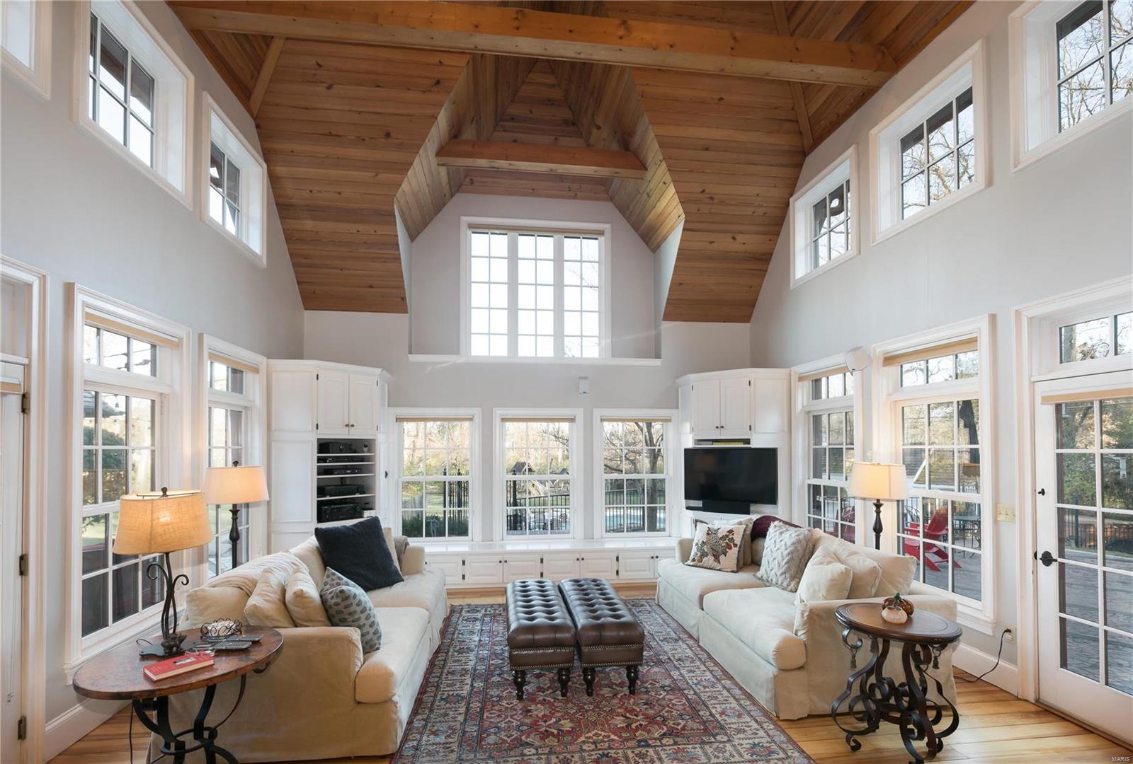 Chipper Road - Residential