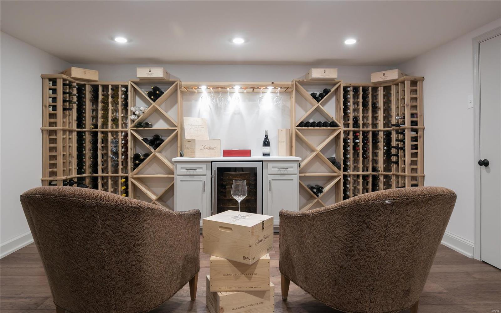 Chipper Road - Residential