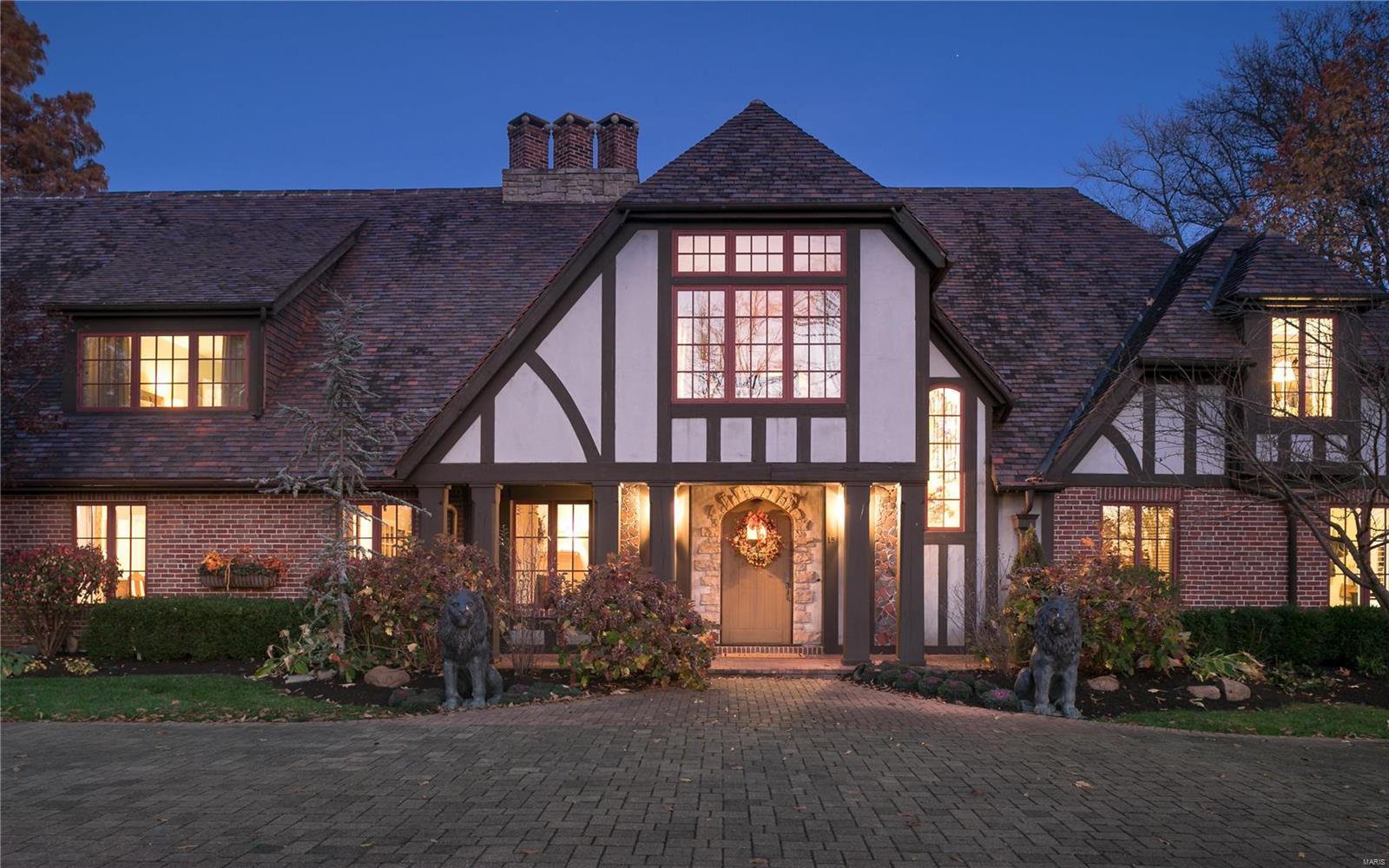 Chipper Road - Residential