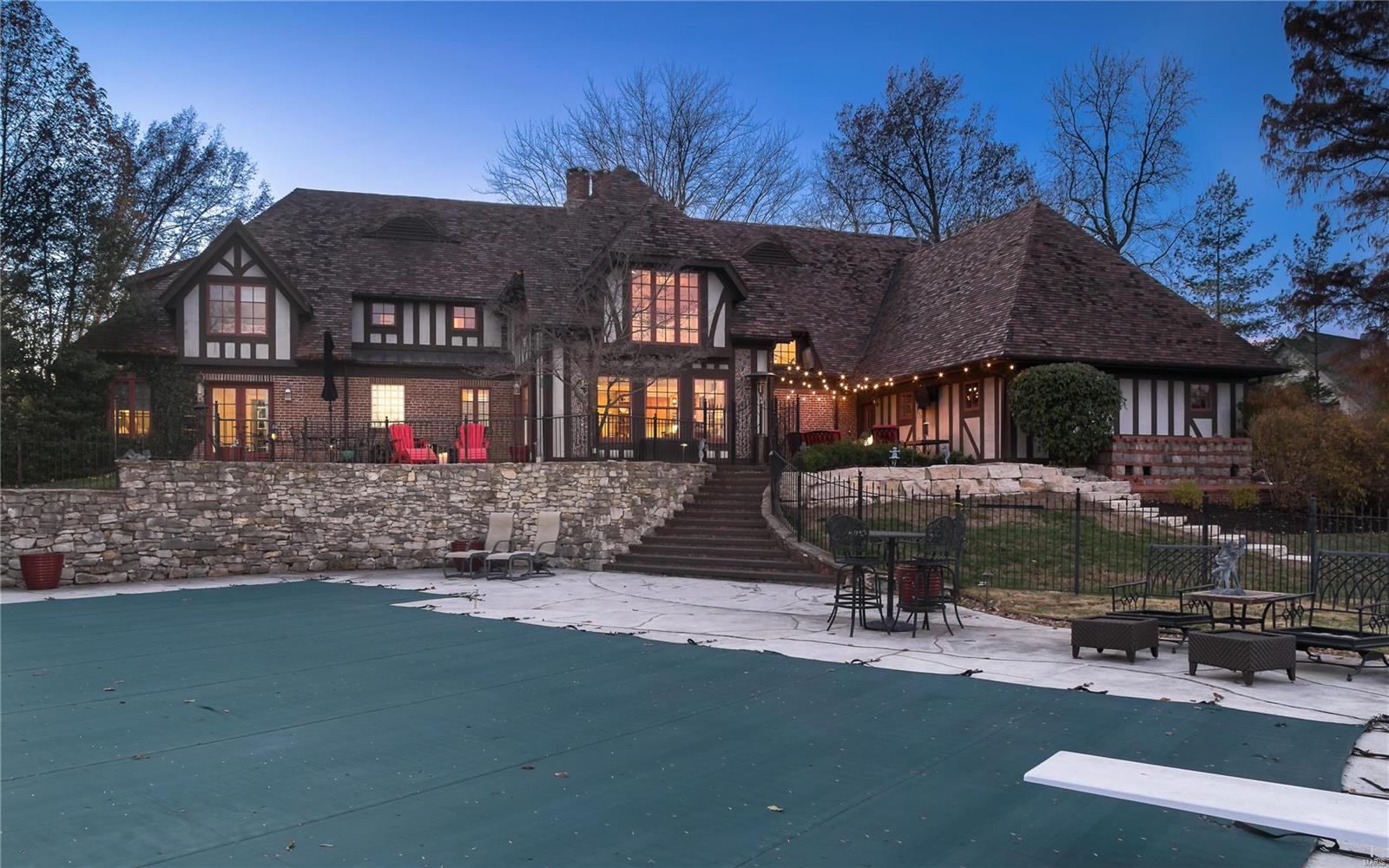 Chipper Road - Residential