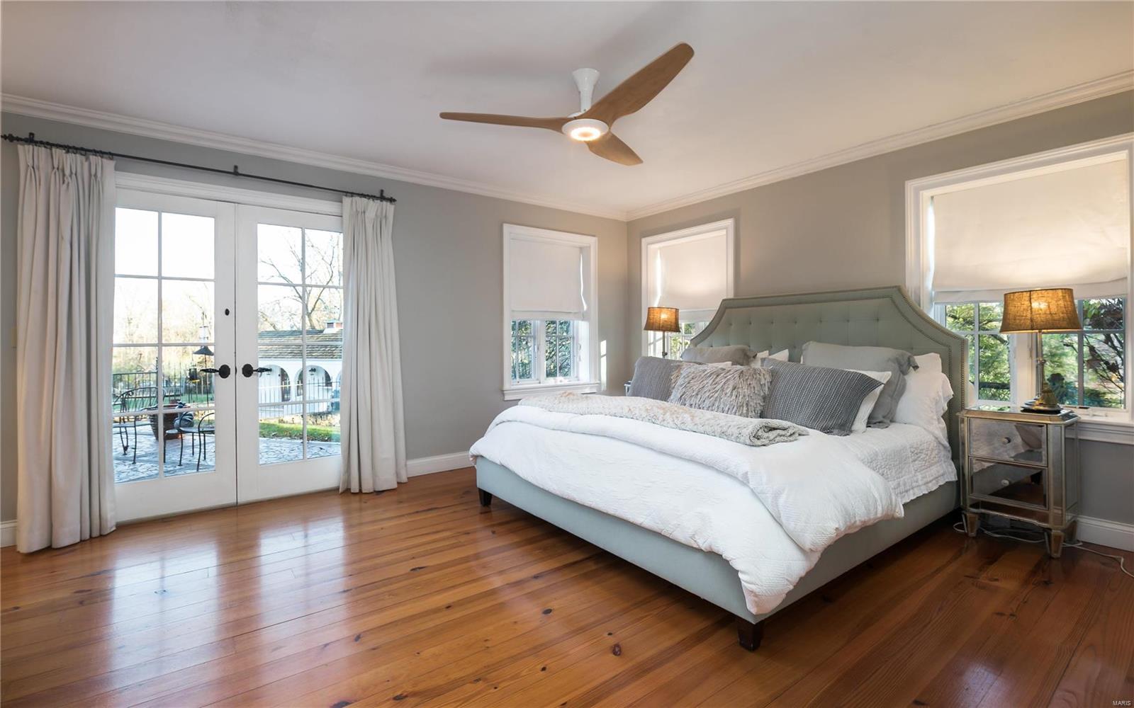 Chipper Road - Residential