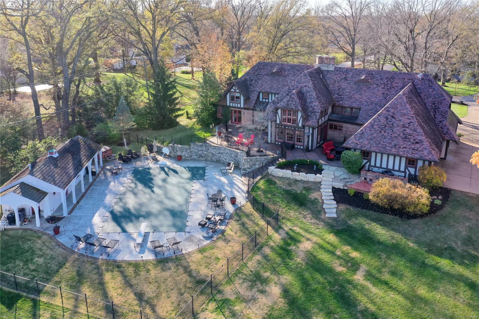 Chipper Road - Residential