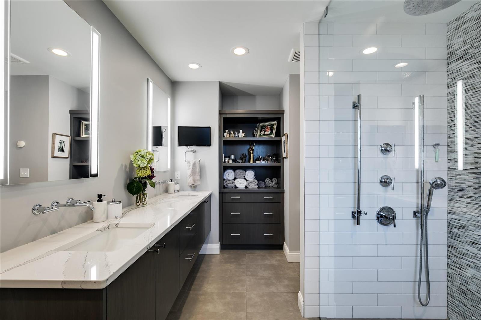 Chipper Road - Residential