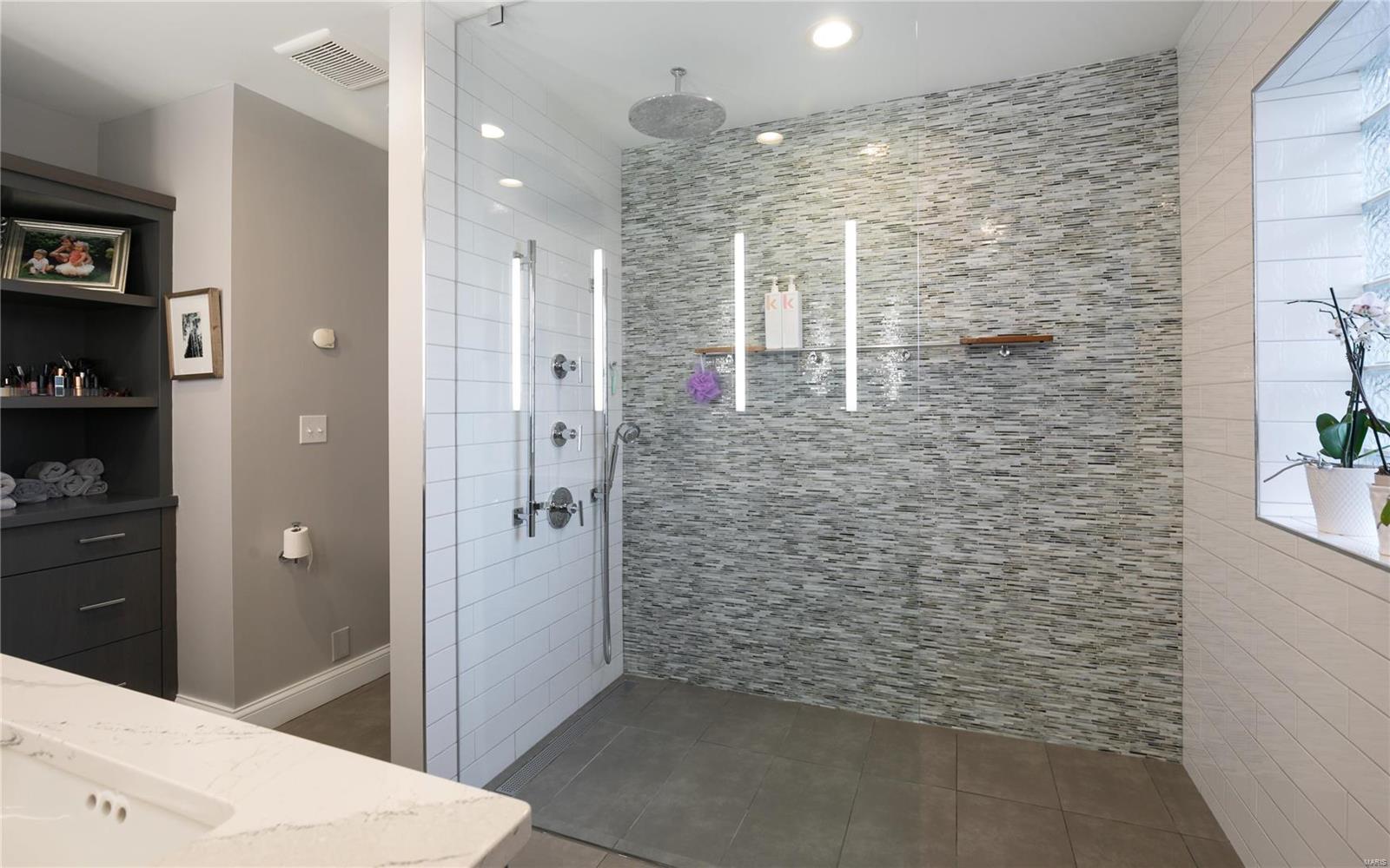 Chipper Road - Residential