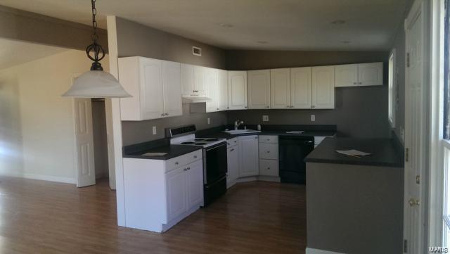 Robinwood 3 - Residential Lease