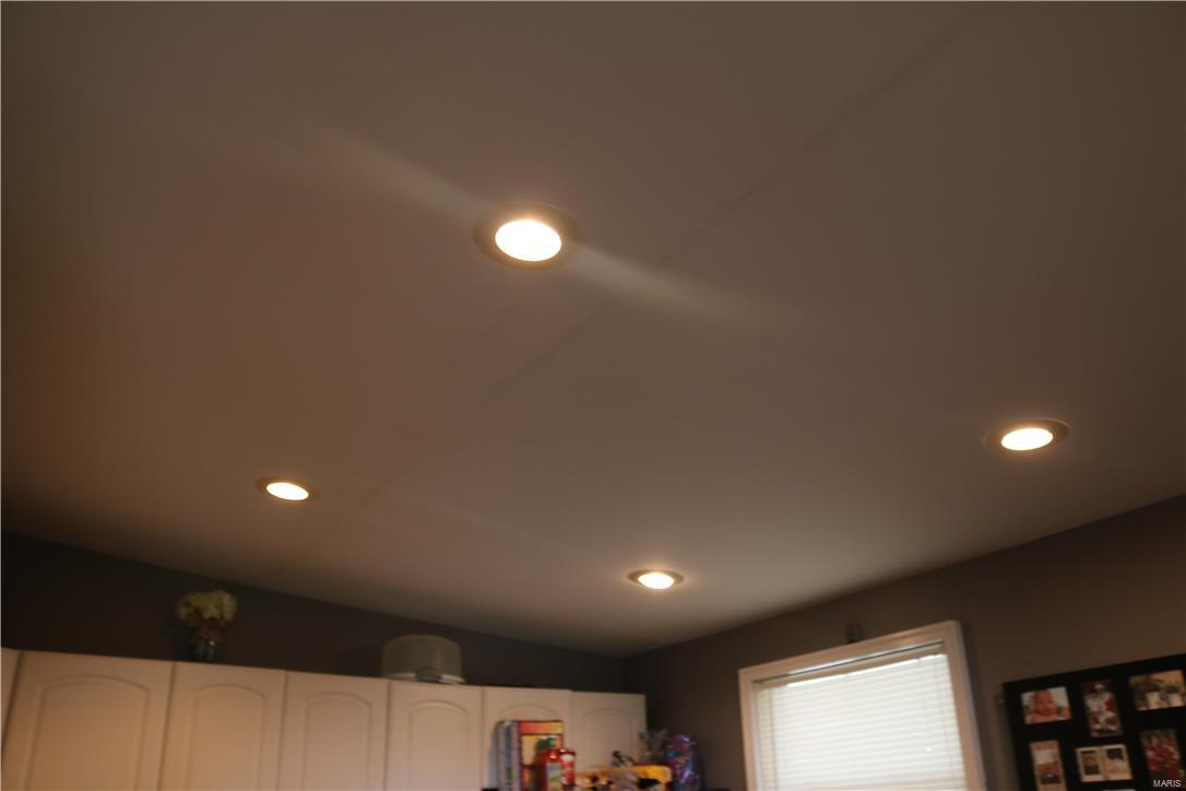 Robinwood 3 - Residential Lease