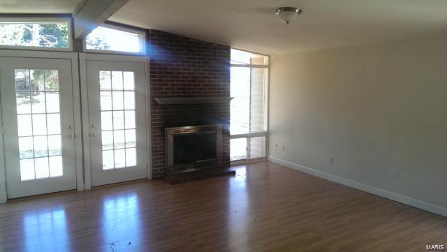 Robinwood 3 - Residential Lease