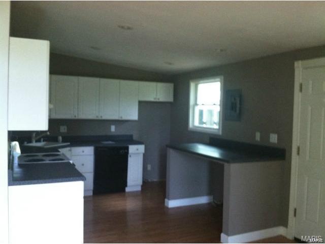 Robinwood 3 - Residential Lease