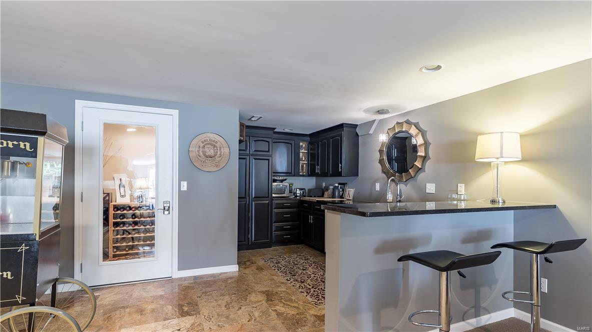 Woodview Estates - Residential