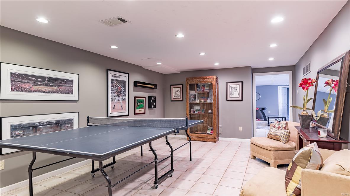 Woodview Estates - Residential