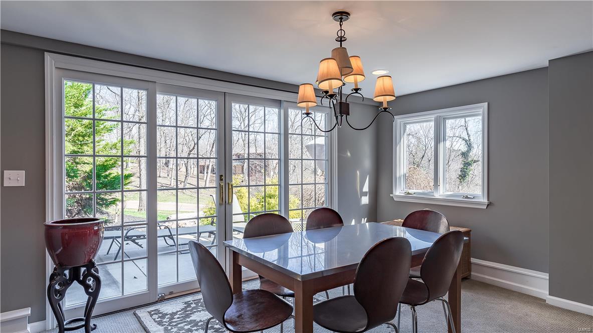 Woodview Estates - Residential