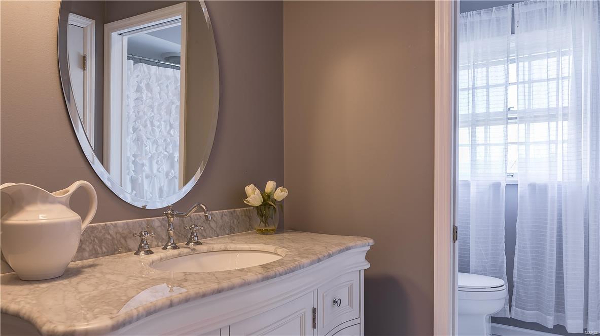 Woodview Estates - Residential