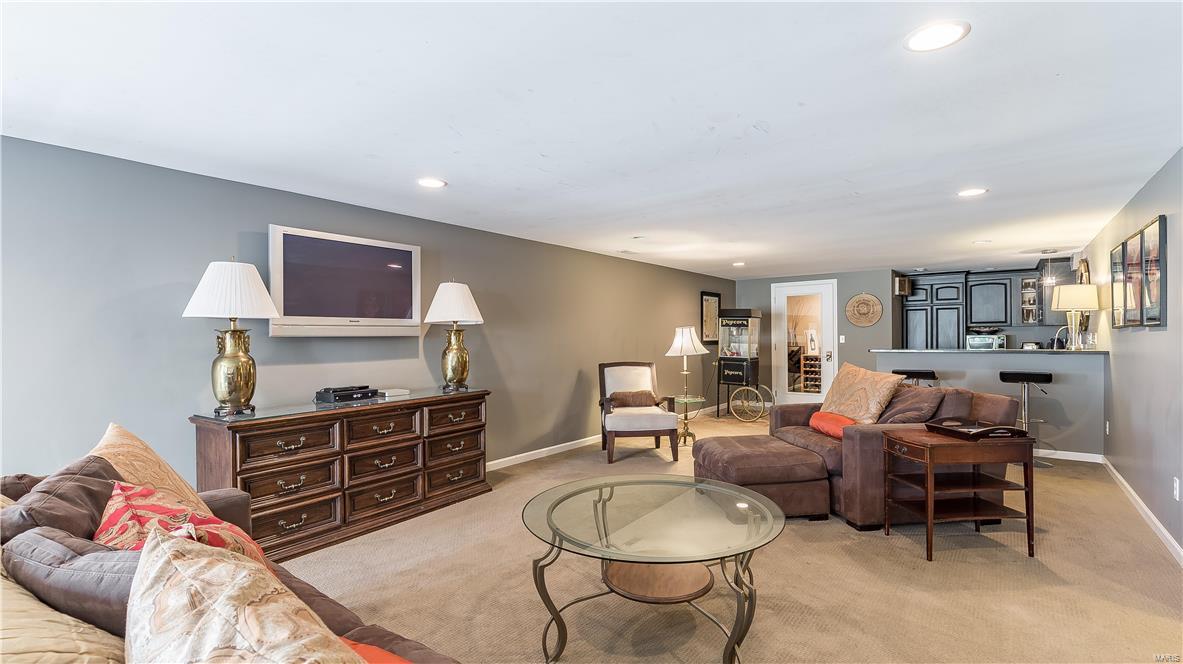 Woodview Estates - Residential