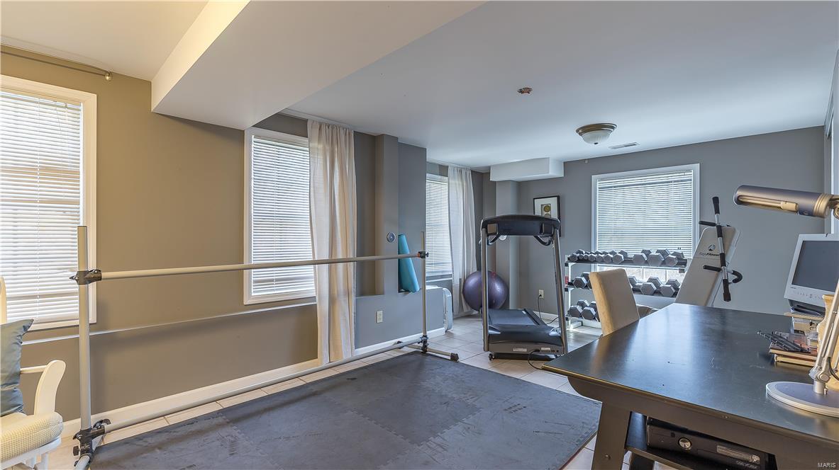 Woodview Estates - Residential