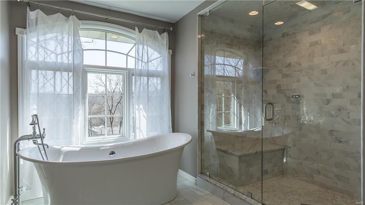 Woodview Estates - Residential