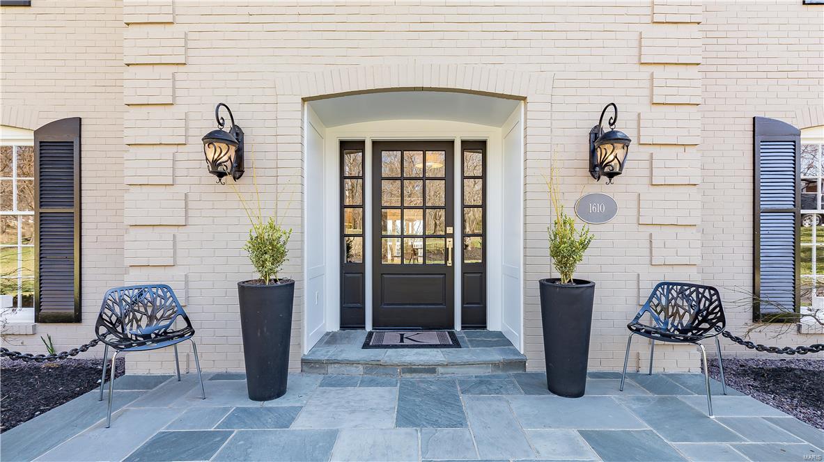 Woodview Estates - Residential