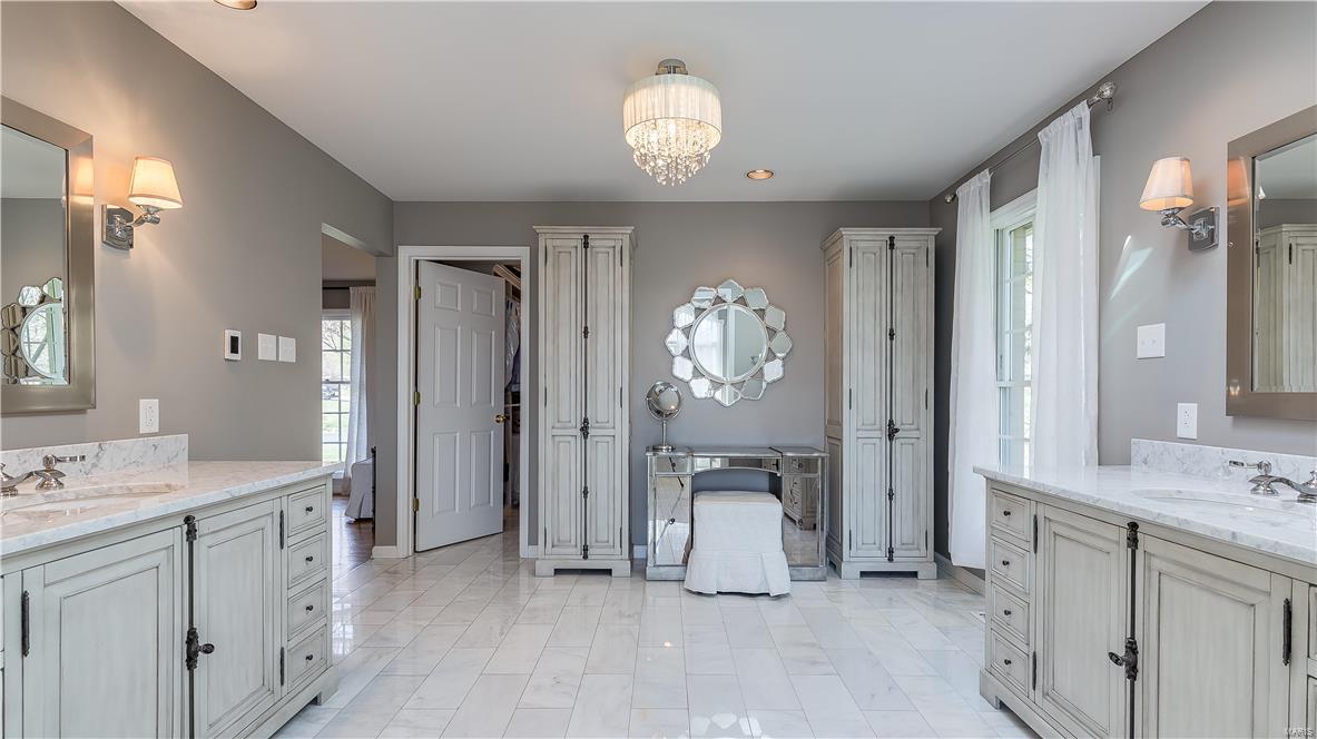 Woodview Estates - Residential