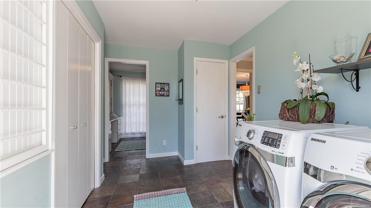 Woodview Estates - Residential