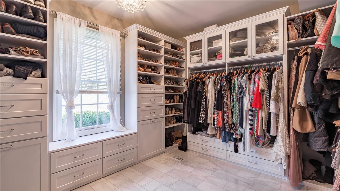 Woodview Estates - Residential