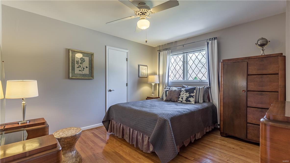 Woodview Estates - Residential