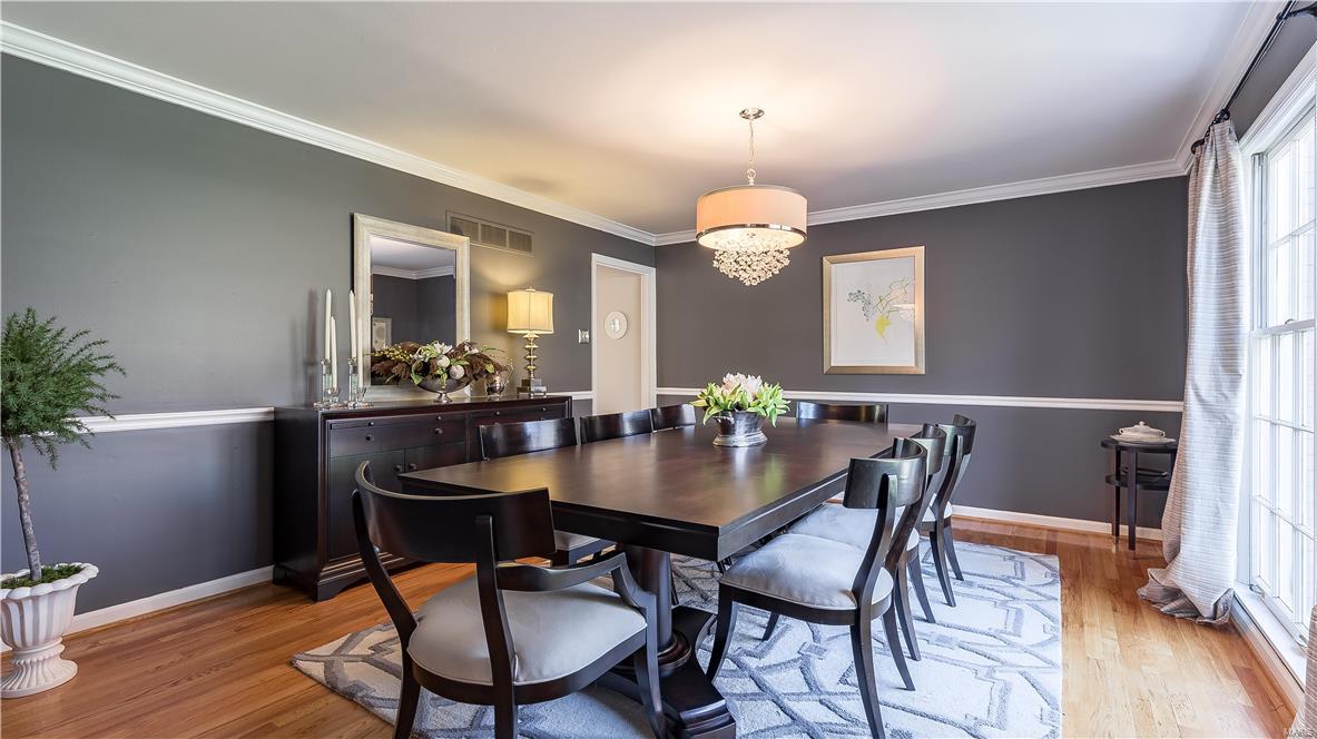 Woodview Estates - Residential