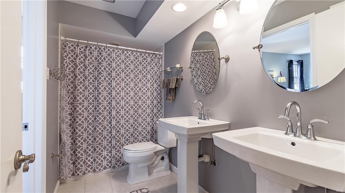 Woodview Estates - Residential