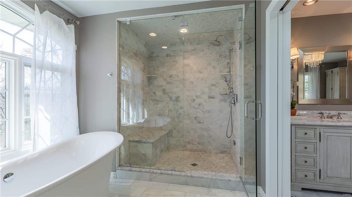 Woodview Estates - Residential