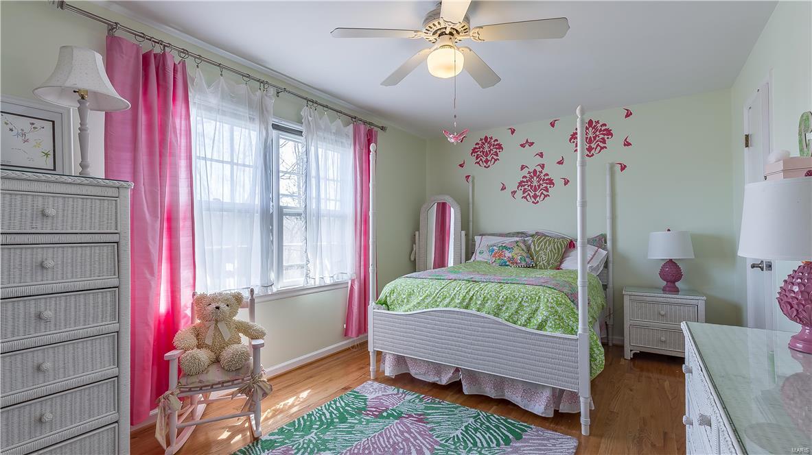 Woodview Estates - Residential