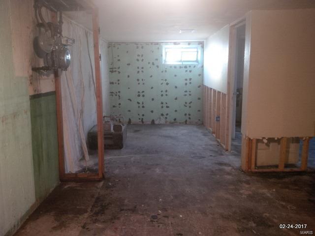 Hathaway Hills 8 - Residential