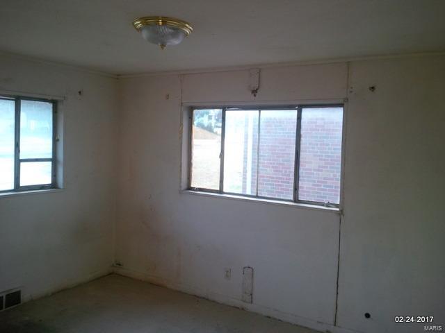 Hathaway Hills 8 - Residential