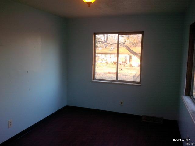 Hathaway Hills 8 - Residential