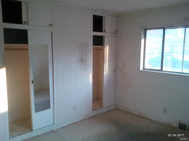 Hathaway Hills 8 - Residential