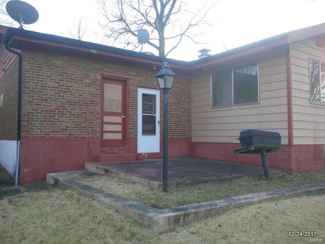 Hathaway Hills 8 - Residential