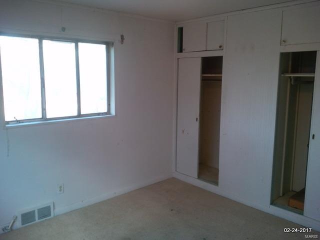 Hathaway Hills 8 - Residential