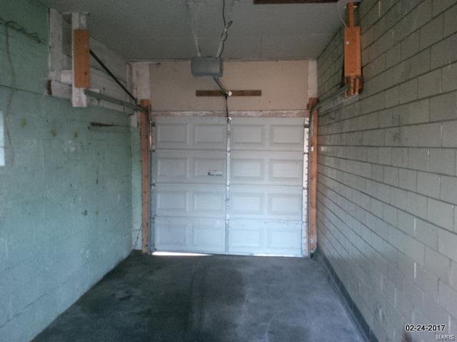 Hathaway Hills 8 - Residential