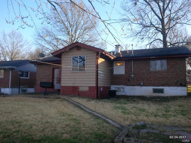 Hathaway Hills 8 - Residential