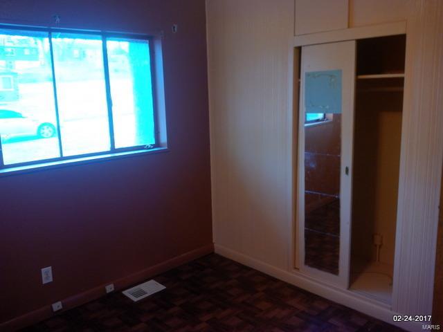 Hathaway Hills 8 - Residential