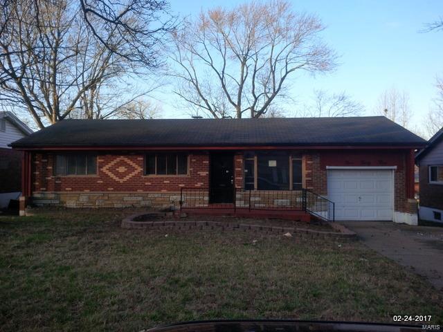 Hathaway Hills 8 - Residential