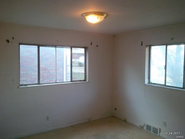 Hathaway Hills 8 - Residential