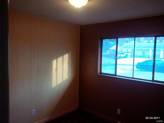 Hathaway Hills 8 - Residential