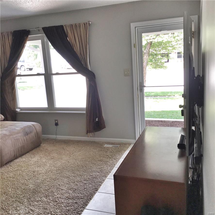 Parkview Place #2 - Residential