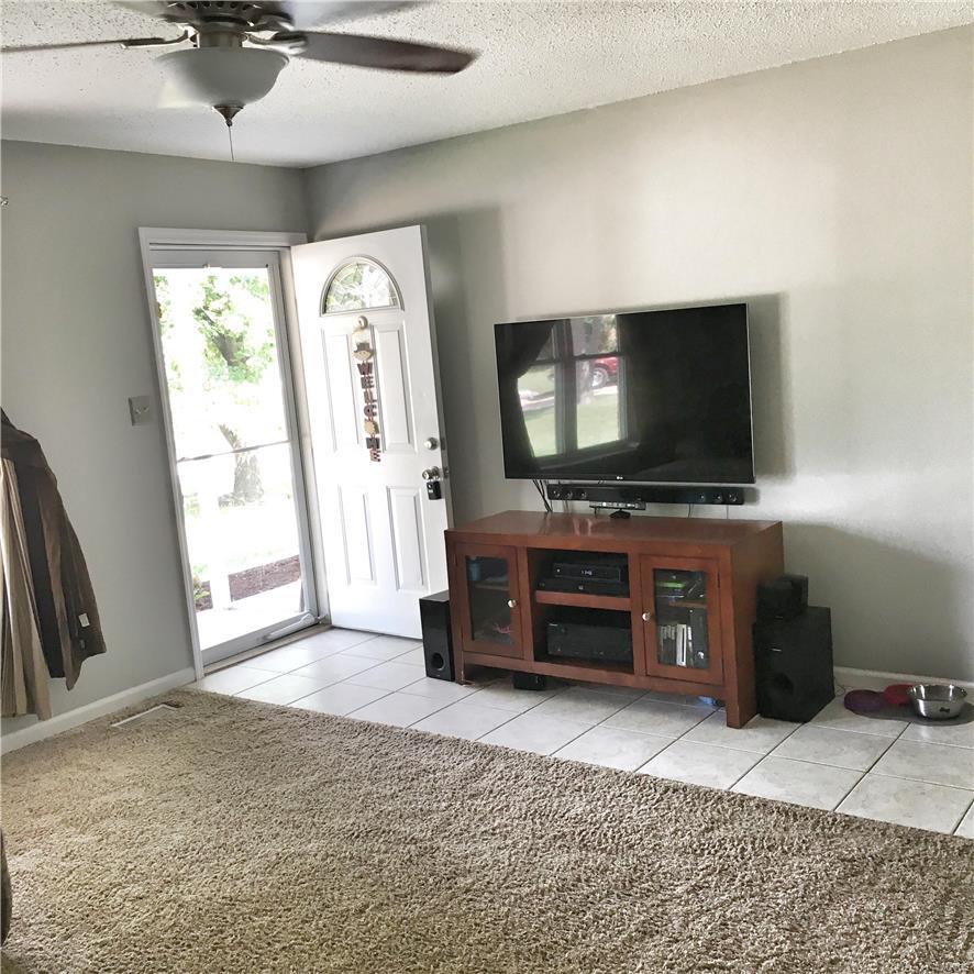 Parkview Place #2 - Residential