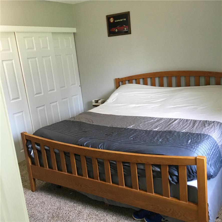 Parkview Place #2 - Residential