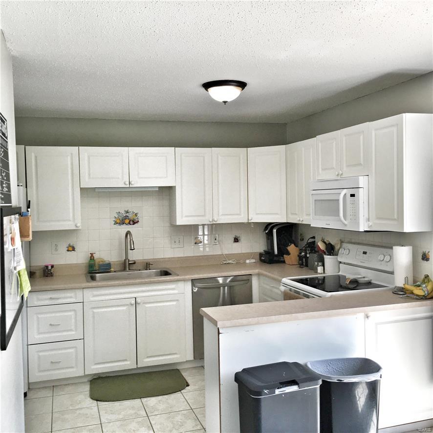 Parkview Place #2 - Residential