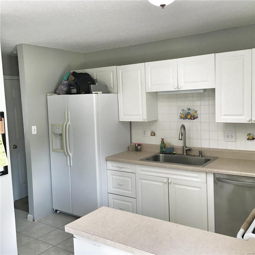 Parkview Place #2 - Residential