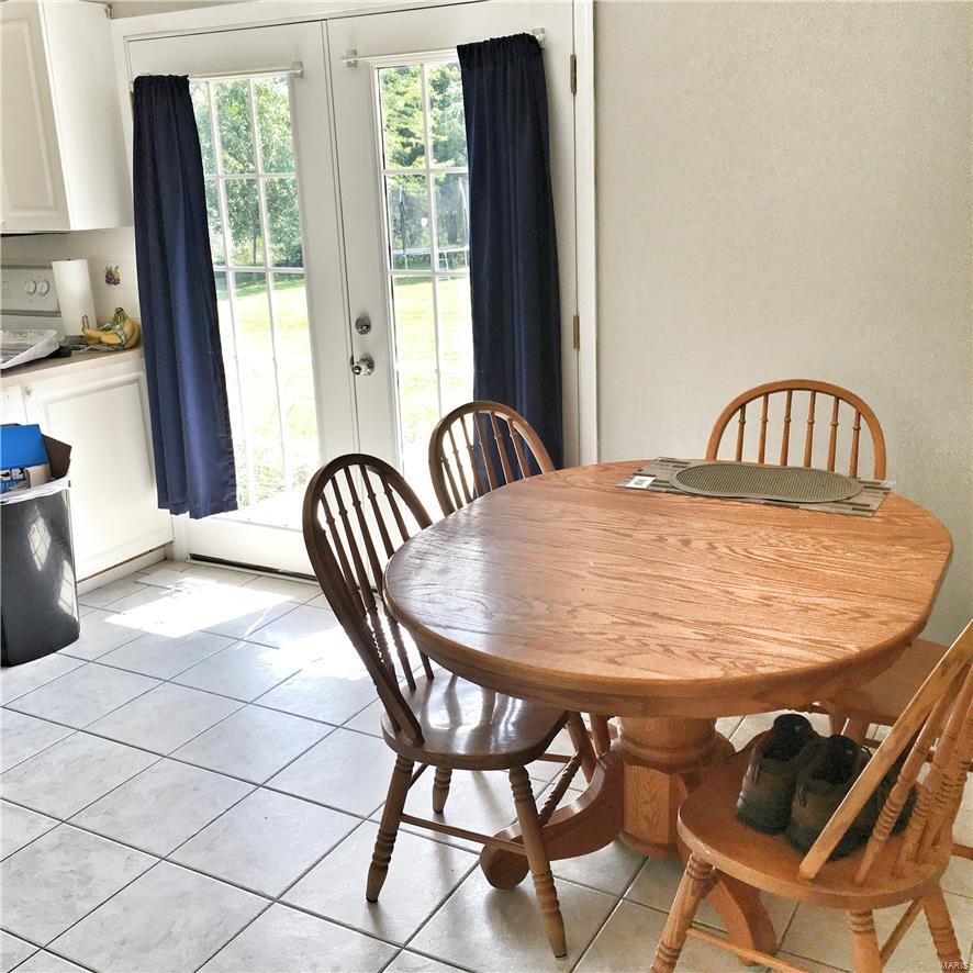 Parkview Place #2 - Residential