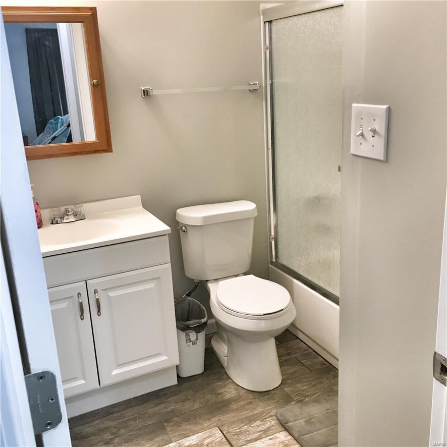 Parkview Place #2 - Residential