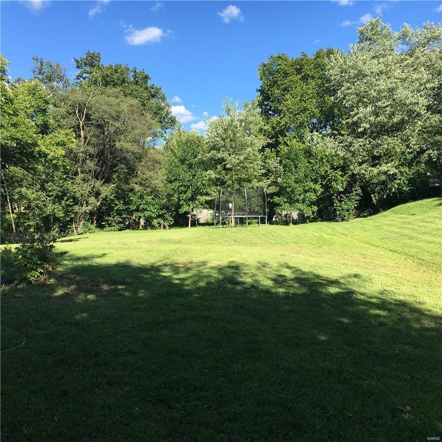 Parkview Place #2 - Residential