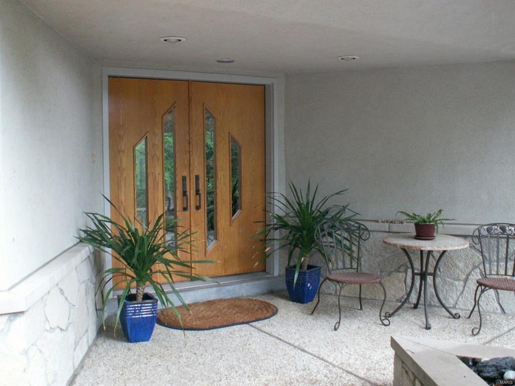 Sugar Creek Estates - Residential