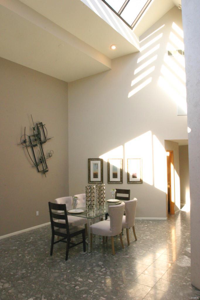 Sugar Creek Estates - Residential